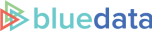 BlueData-final_logo