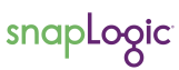 SnapLogic_Logo