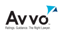 Avvo-Logo