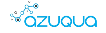 Azuqua