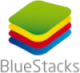 BlueStacks-Logo