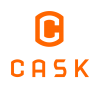 CASK_Logotype