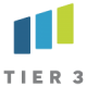 Tier+3+logo