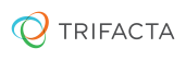 Trifacta