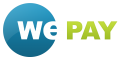 WePay_Logo