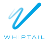 Whiptail-logo 2