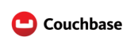 couchbasecicularlogoformarketing