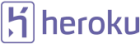 heroku-Logo-1