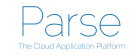 parse-logo