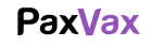 paxvax-logo copy