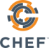 pic-chef-logo-1