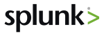 splunk-logo-1 copy