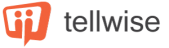 tellwise