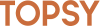 topsy_logo