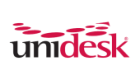 unidesk-logo-transparent-background1