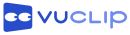 vuclip_logo_final_bigger