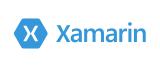 xamarin-logo