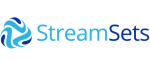 StreamSets small_logo_1